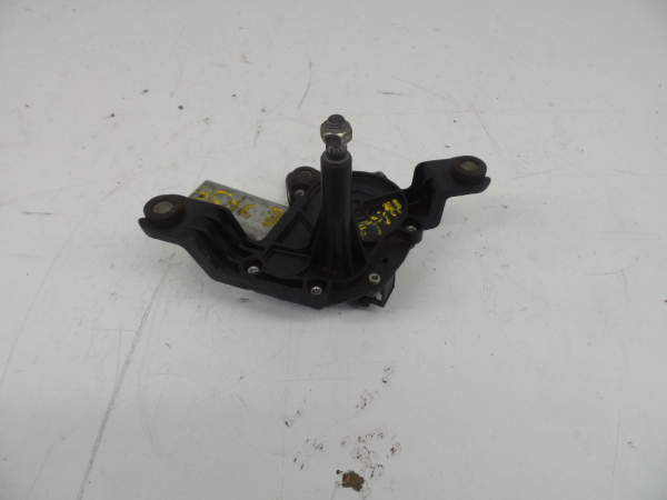 Rear Wiper Motor OPEL Corsa D Imagem-1