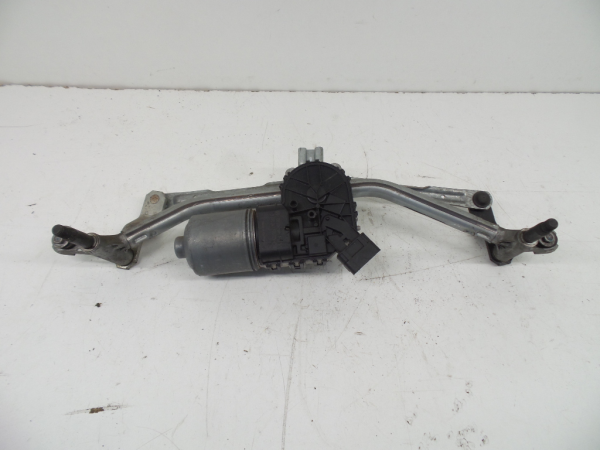 Motor limpa vidros frente PEUGEOT 207 CC (WD_)