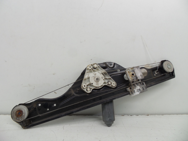 Lève-vitre arrière gauche MERCEDES-BENZ Classe E (W211)