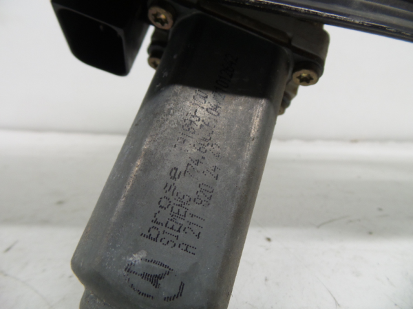 Lève-vitre arrière gauche MERCEDES-BENZ Classe E (W211) Imagem-1