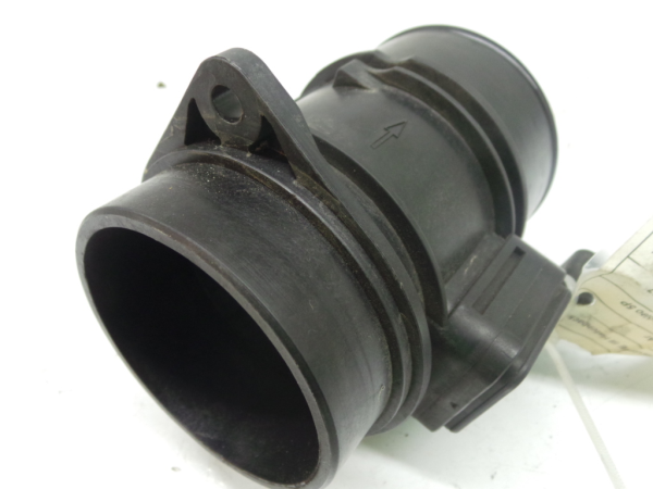 Medidor massa de ar / MAF RENAULT Megane III (BZ0_) Imagem-2