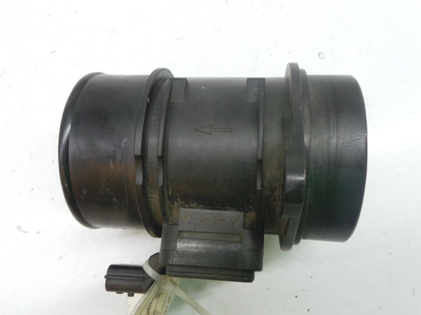 Medidor massa de ar / MAF RENAULT Megane III (BZ0_) Imagem-1