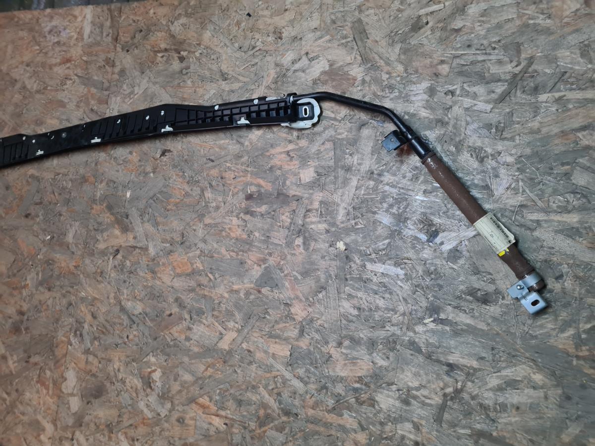 Airbag Cortinha Izquierdo OPEL Zafira B (A05)