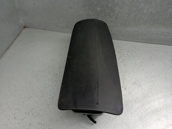 Airbag passageiro DACIA Duster (HS_) Imagem-2