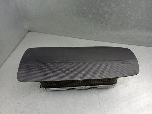 Airbag passageiro DACIA Duster (HS_) Imagem-1