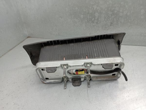 Airbag passageiro DACIA Duster (HS_) Imagem-3