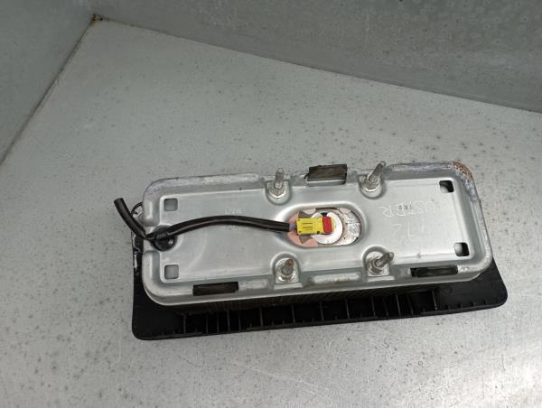 Airbag passageiro DACIA Duster (HS_) Imagem-6