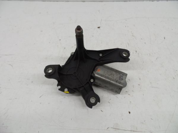 Rear Wiper Motor OPEL Corsa C