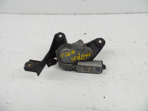 Rear Wiper Motor OPEL Astra G Caravan Van (F70) Imagem-1