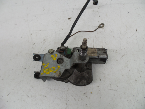 Rear Wiper Motor OPEL Corsa B