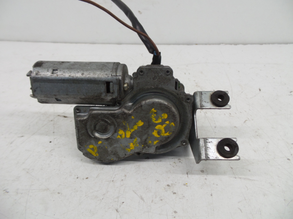 Rear Wiper Motor OPEL Corsa B Imagem-1