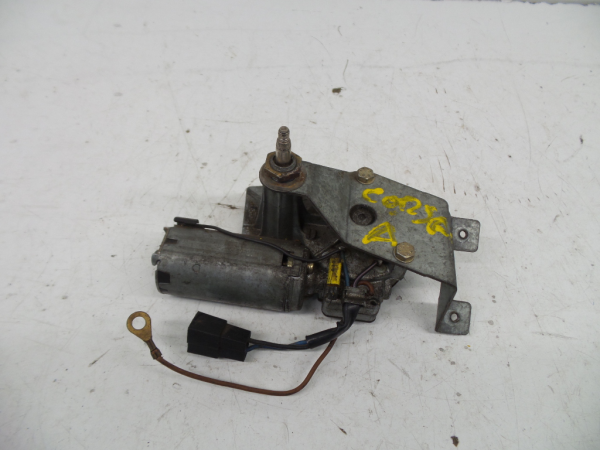 Rear Wiper Motor OPEL Corsa A