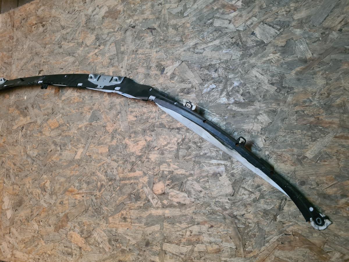 Airbag Cortina Derecho OPEL Vectra C GTS Imagem-1