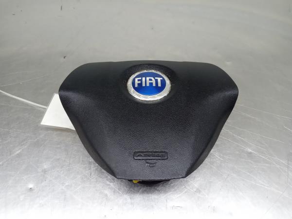 Airbag du Volant FIAT Grande Punto (199_)