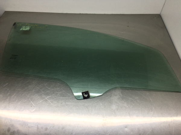 Vidrio puerta Delantero Derecho FIAT Grande Punto (199_)