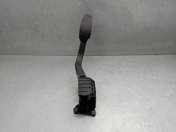 Pedal do acelerador FIAT 500 C (312_)