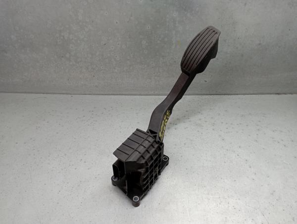 Pedal do acelerador FIAT 500 C (312_) Imagem-1