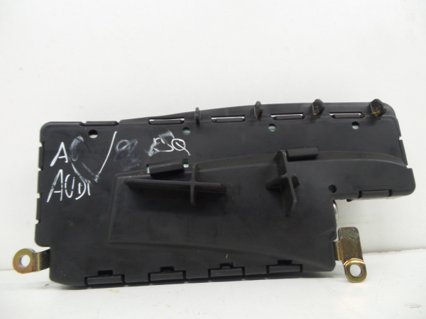 Airbag Izquierdo AUDI A6 (4B2, C5) Imagem-1