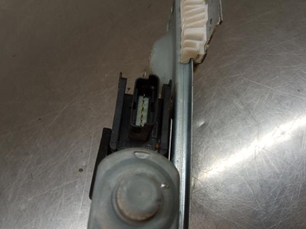 Elevador vidros trás esquerdo PEUGEOT 308 (4A_, 4C_) Imagem-3