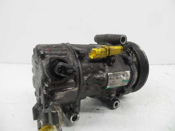 Compressore A/C PEUGEOT 308 (4A_, 4C_) Imagem-1