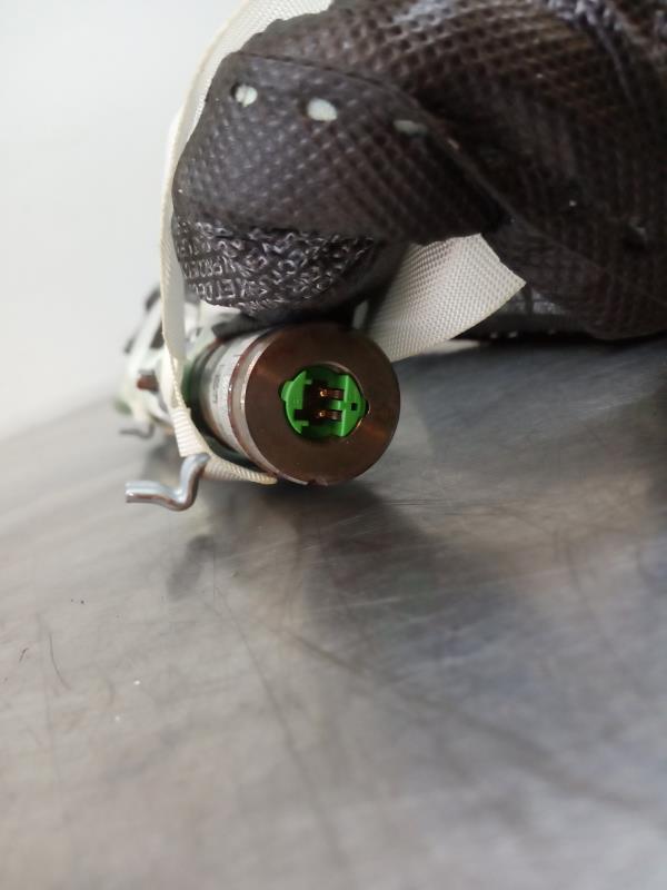 Airbag Rideau Guache PEUGEOT 308 (4A_, 4C_) Imagem-1