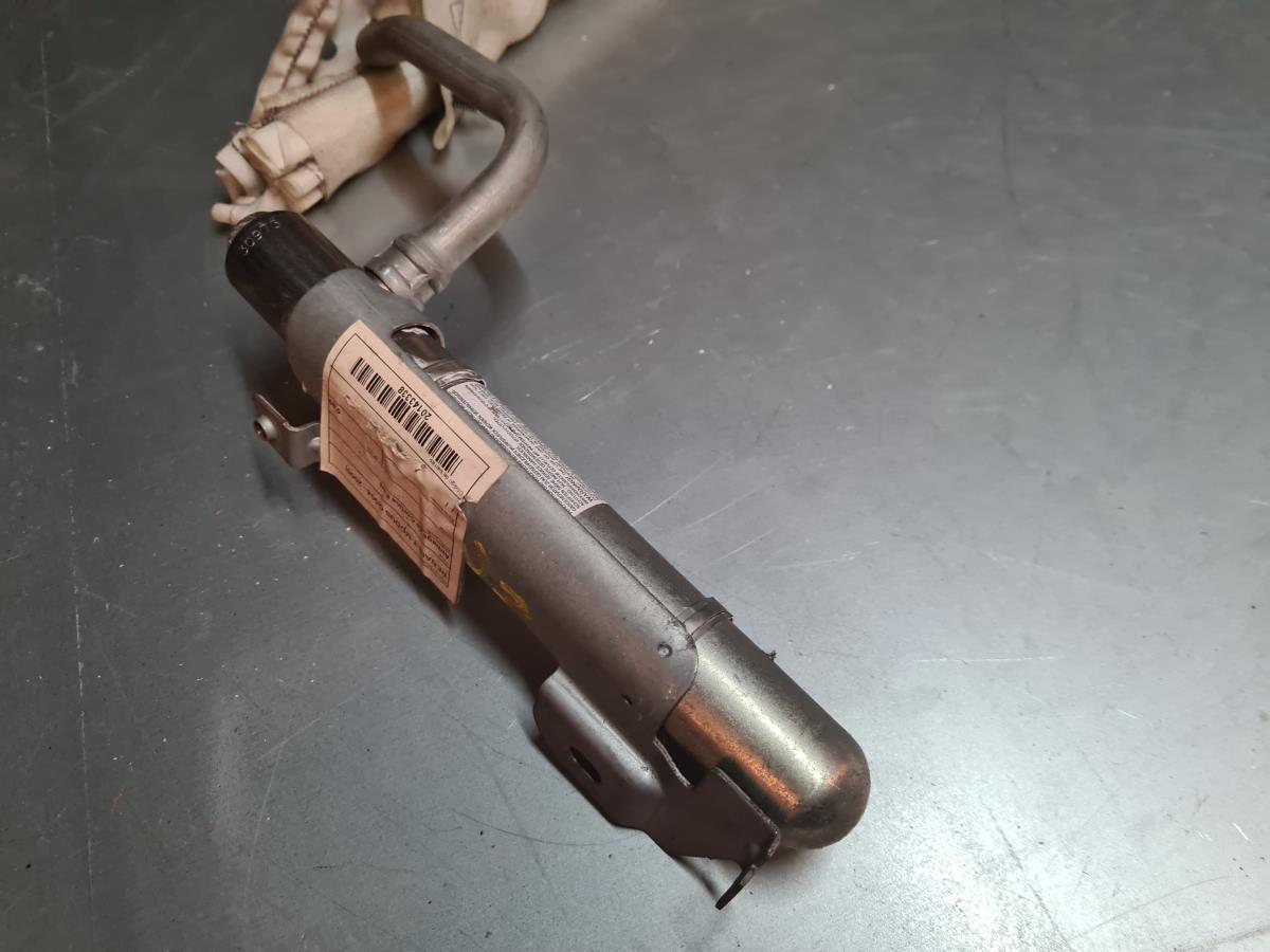 Airbag Cortinha Izquierdo RENAULT Modus/Grand Modus (F/JP0_) Imagem-1