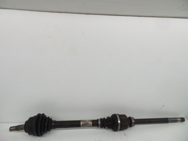Semiasse anteriore destro PEUGEOT 308 (4A_, 4C_)