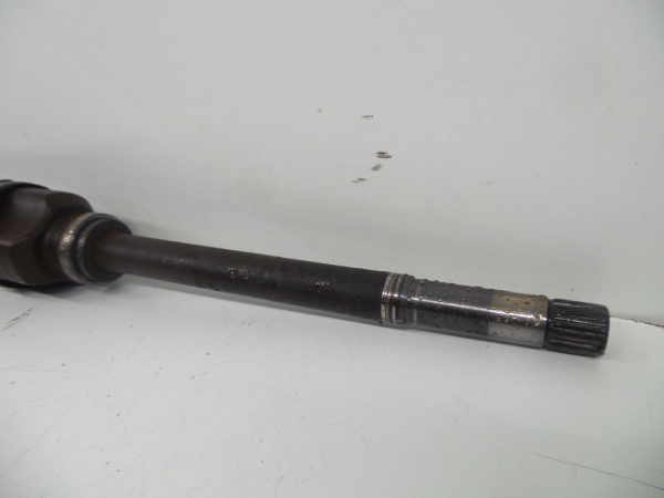 Semiasse anteriore destro PEUGEOT 308 (4A_, 4C_) Imagem-2