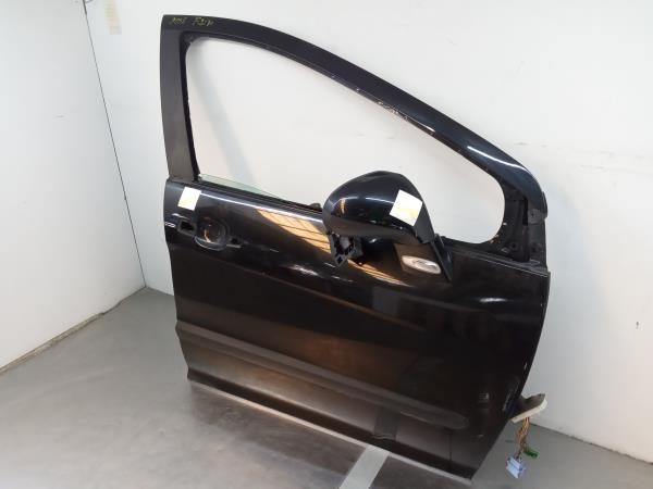 Right front Door PEUGEOT 308 (4A_, 4C_) Imagem-2