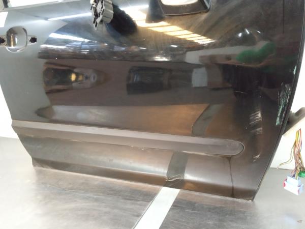 Right front Door PEUGEOT 308 (4A_, 4C_) Imagem-4