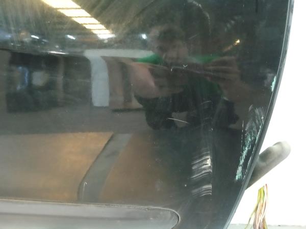 Right front Door PEUGEOT 308 (4A_, 4C_) Imagem-3