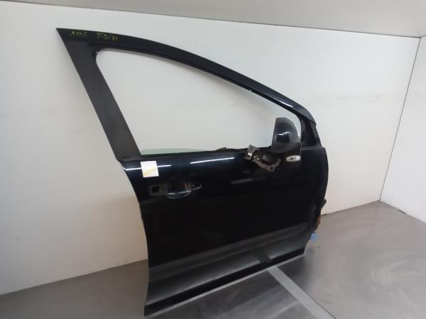 Right front Door PEUGEOT 308 (4A_, 4C_) Imagem-1
