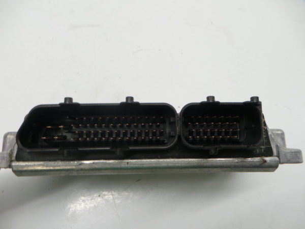 Centralina motor / ECU SEAT Ibiza IV (6J5, 6P1) Imagem-1