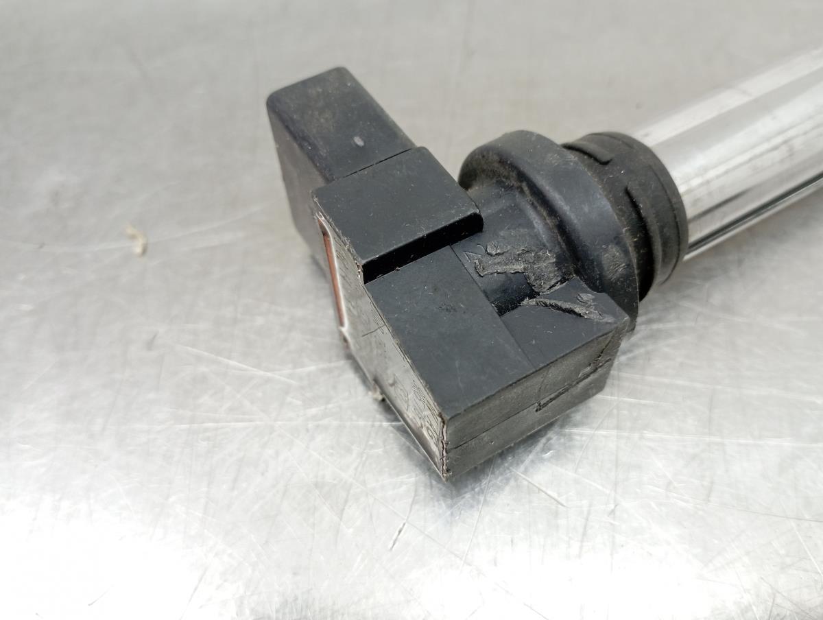 Bobina de ignição SEAT Ibiza IV (6J5, 6P1) Imagem-1