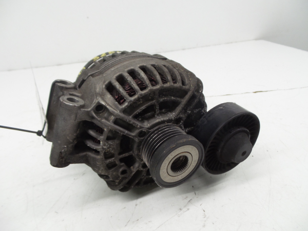 Alternador BMW 3 (E90)