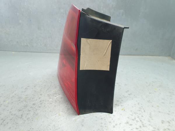 Feu arrière Gauche BMW 3 (E90) Imagem-1