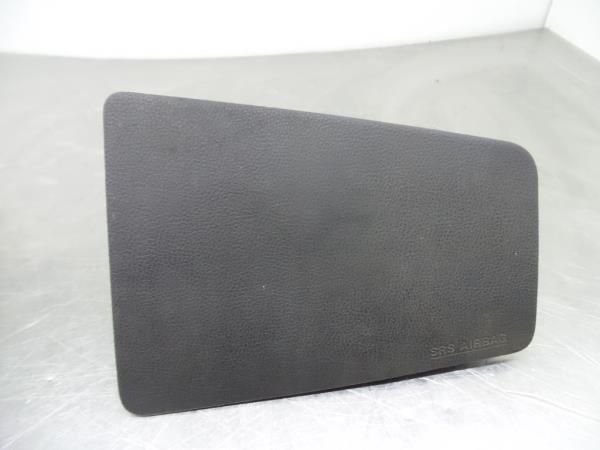 Passenger Airbag MAZDA 6 Station Wagon (GY)