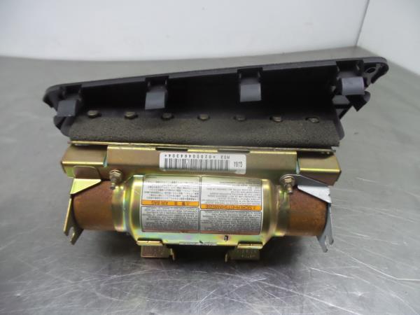 Passenger Airbag MAZDA 6 Station Wagon (GY) Imagem-1