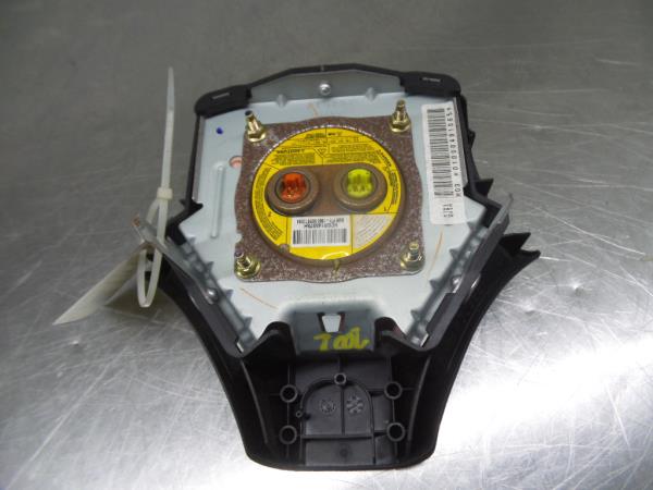 Airbag du Volant MAZDA 6 Station Wagon (GY) Imagem-1