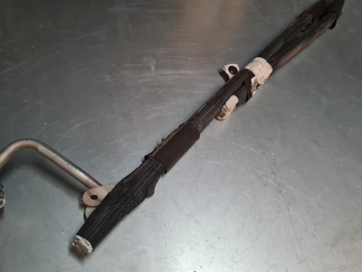 Airbag a Tendina Destra RENAULT Modus/Grand Modus (F/JP0_) Imagem-3