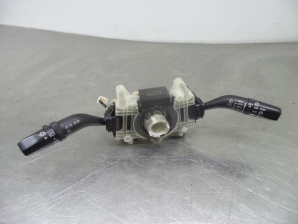 Set leve luci e tergicristalli MAZDA 6 Station Wagon (GY)