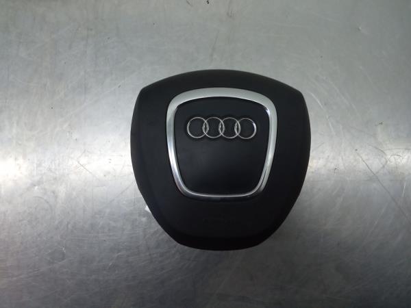 Kit de airbags AUDI A4 (8EC, B7) Imagem-1