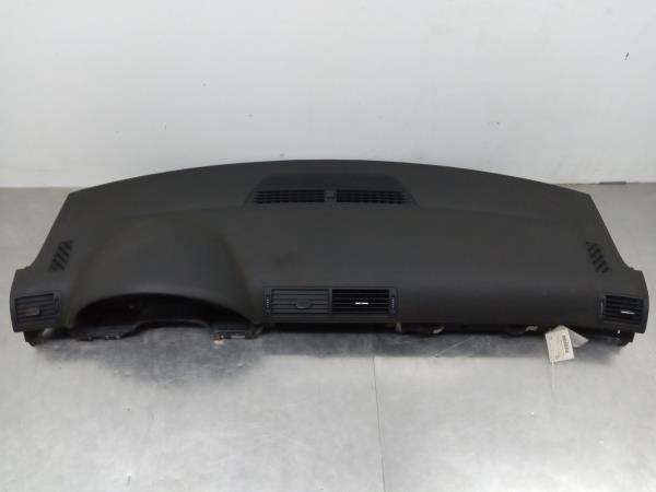 Kit de airbags AUDI A4 (8EC, B7) Imagem-2