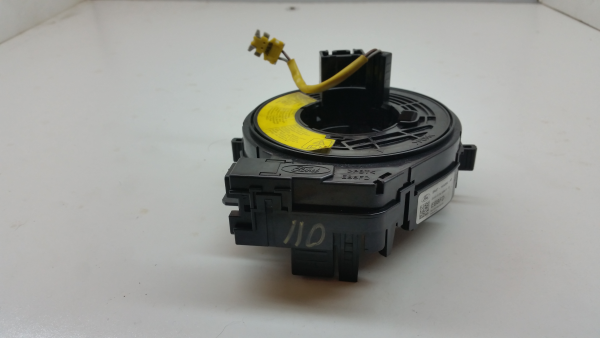 Fita de airbags FORD Fiesta VI (CB1, CCN)