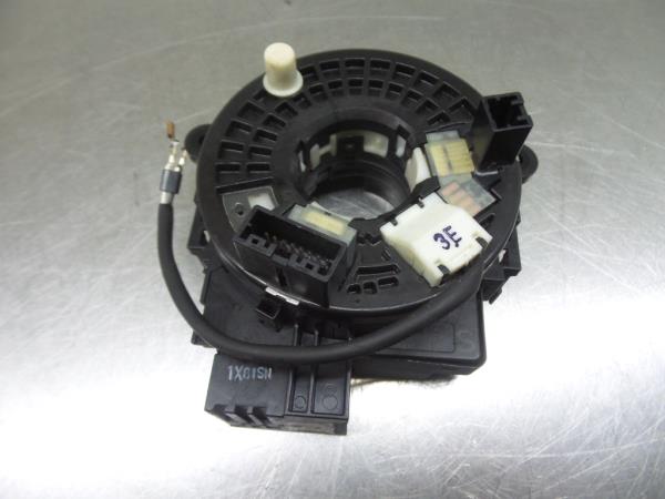 Fita de airbags NISSAN Juke (F15) Imagem-3