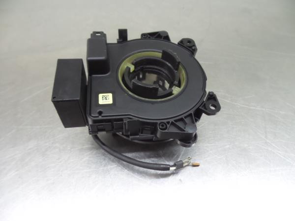 Fita de airbags NISSAN Juke (F15) Imagem-1