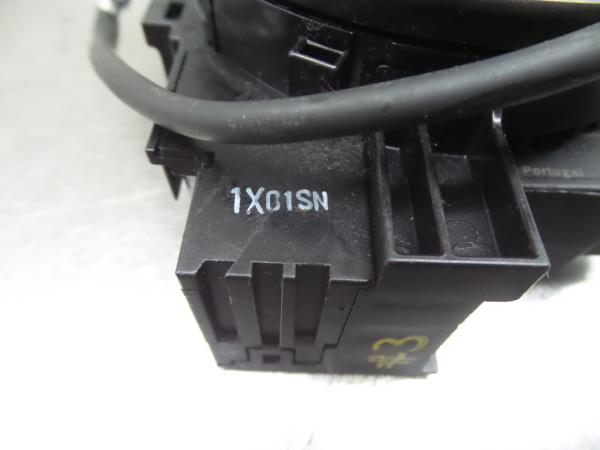 Fita de airbags NISSAN Juke (F15) Imagem-2