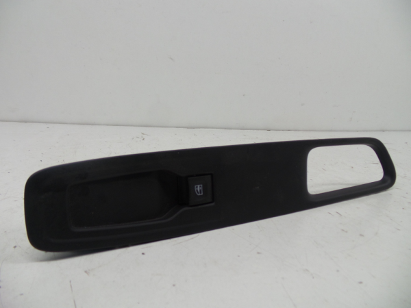 Mando / interruptor elevalunas delantero derecho RENAULT Clio IV (BH_)