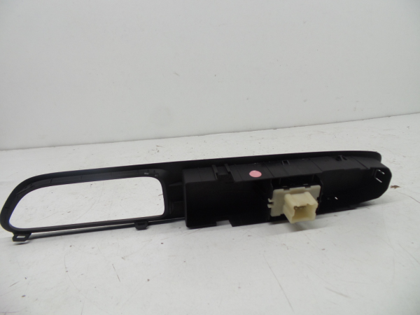 Mando / interruptor elevalunas delantero derecho RENAULT Clio IV (BH_) Imagem-1