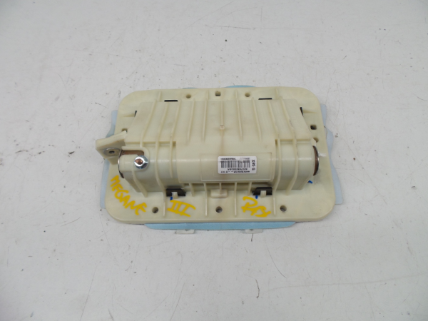 Airbag passageiro RENAULT Megane III Grandtour (KZ0/1) Imagem-1